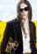 Bolso Zadig&Voltaire Baby Jane black